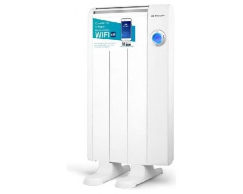 ORBEGOZO-PAE-RAD RRW 500-DU26 ORBEGOZO-PAE-RAD RRW 500